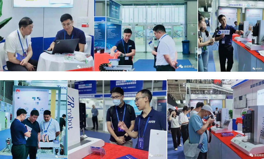 1698282791403703.png image.png