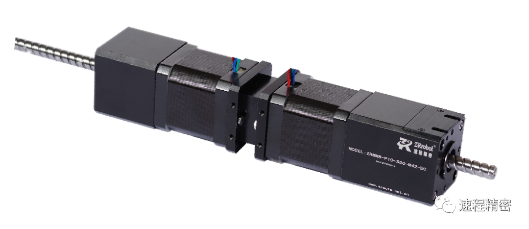 1702971536379015.png 1702971536379015.png