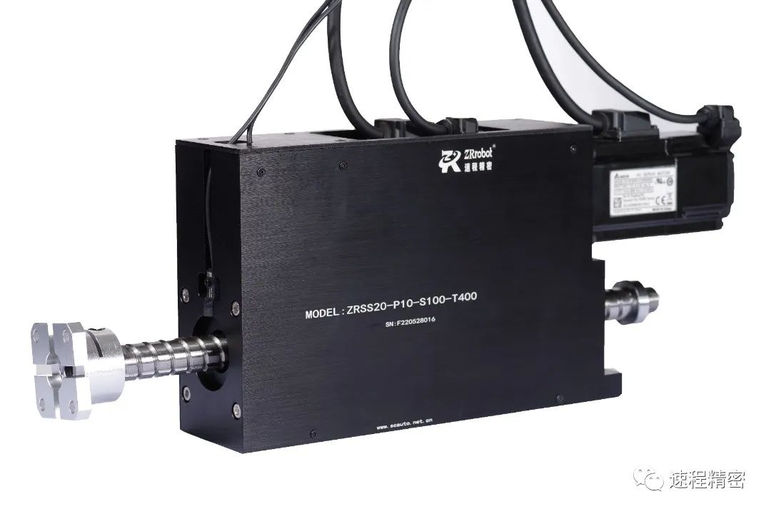 1702974026694178.jpg 微信圖片_20231219155644.jpg