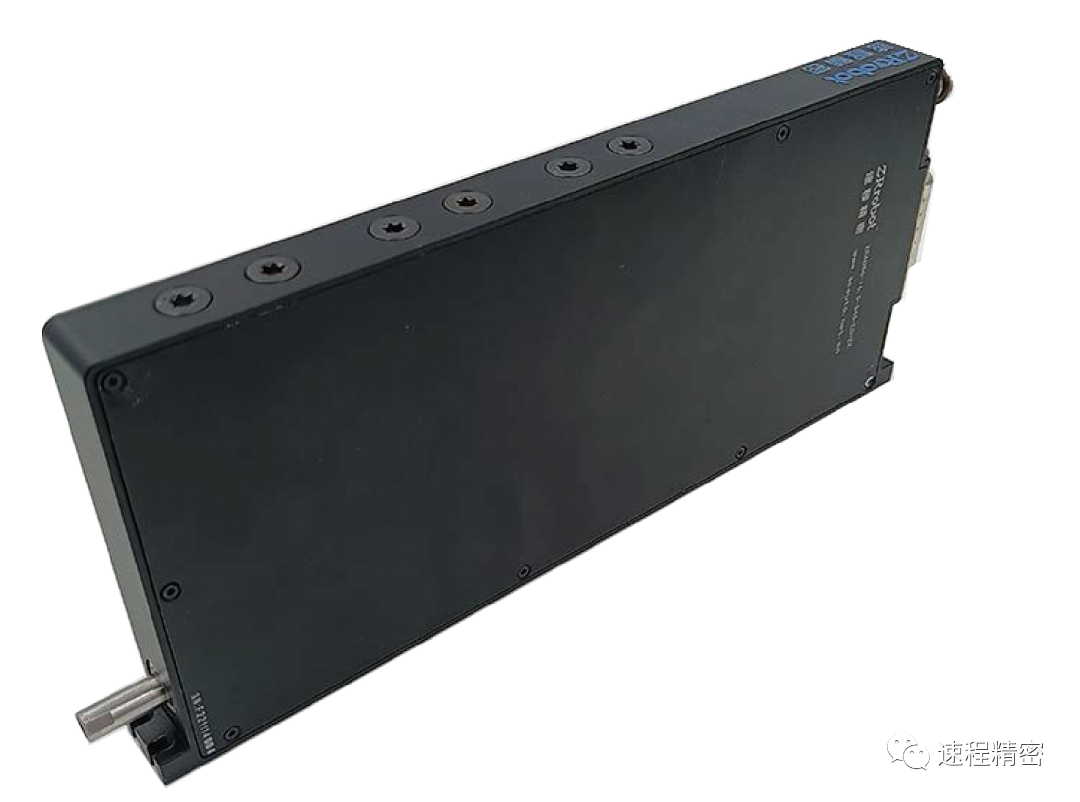 1702975428666728.png 微信圖片_20231219163609.png