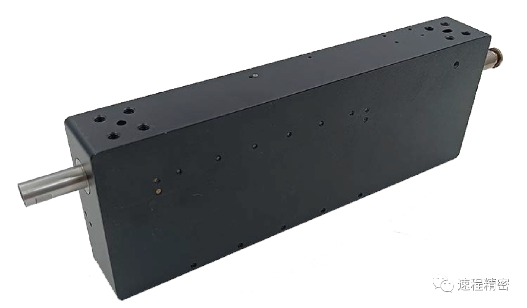 1702975510943248.png 微信圖片_20231219163623.png