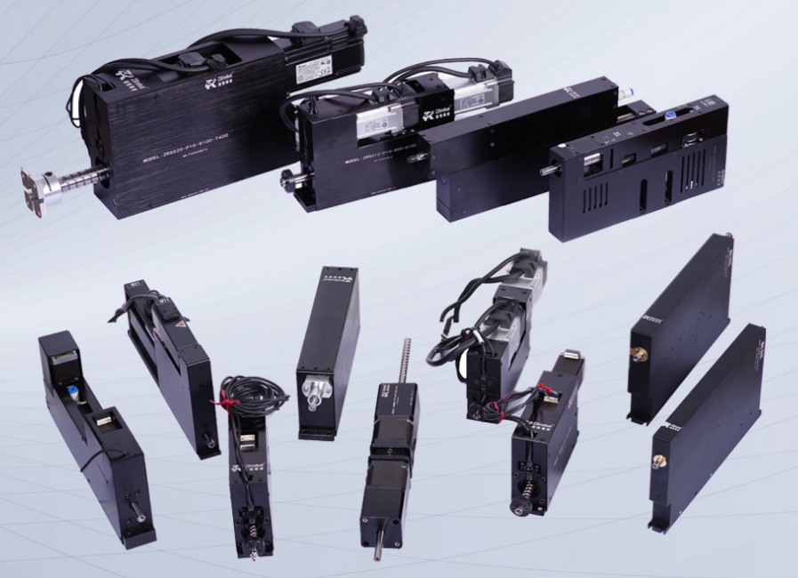 1705918124570849.png 微信截圖_20240106095648.png