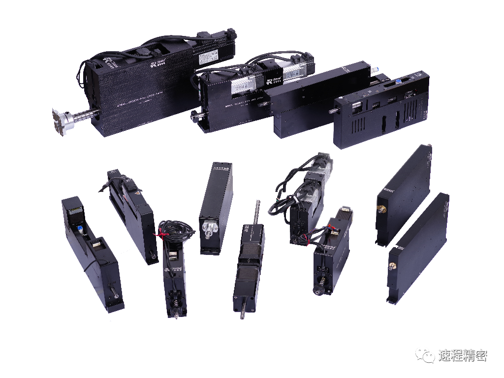 1710141604266578.png 微信圖片_20231225160810.png