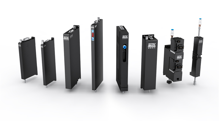 1766567700569016.png 圖片3.png