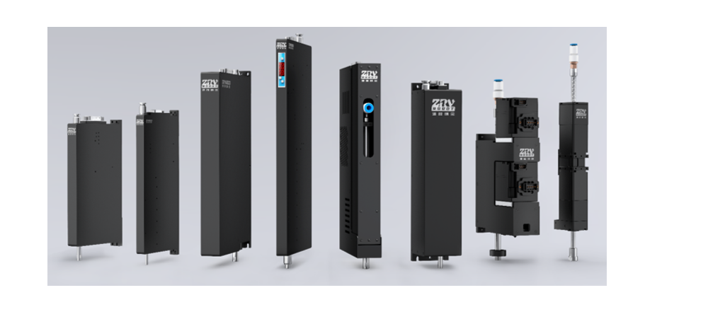 1768979040264141.png 圖片5.png