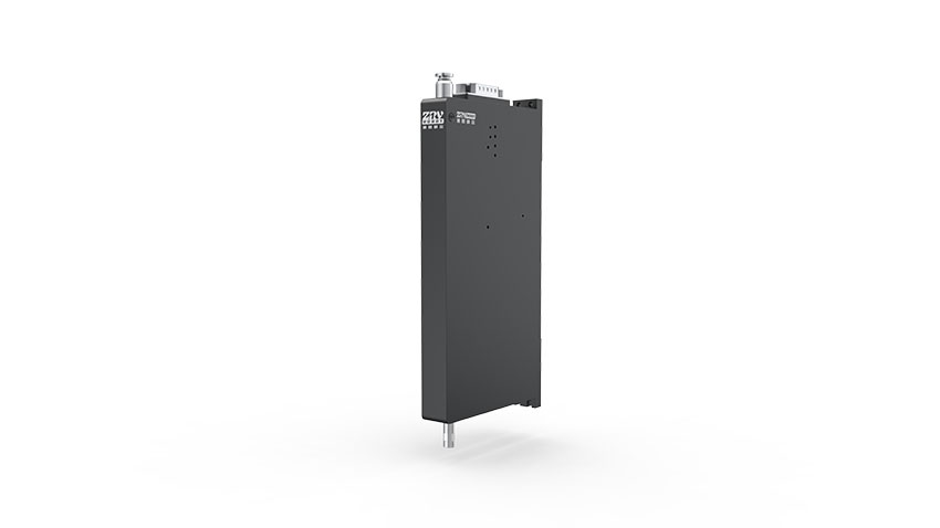 1.ZRA-DS6-16S-S15(1).jpg